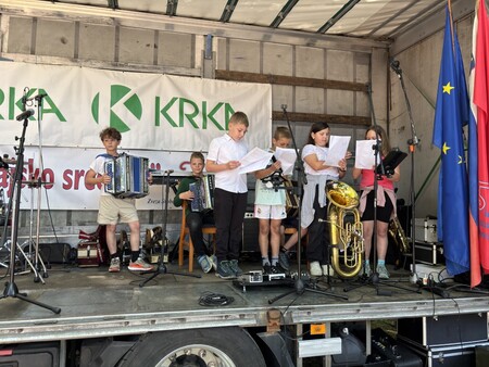 42 prvomajsko srecanje na Debencu, foto Lapego (7)